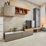2 Bedroom St. Julians * San Giuliano