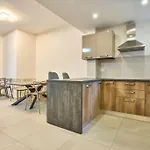2 Bedroom St. Julians
