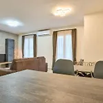 2 Bedroom St. Julians Appartamento *