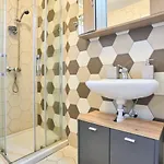 Appartamento 2 Bedroom St. Julians San Giuliano