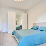2 Bedroom St. Julians Appartamento San Giuliano