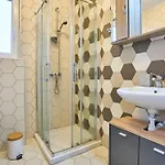 2 Bedroom St. Julians San Giuliano