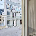 2 Bedroom St. Julians Appartamento *