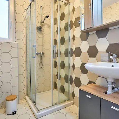 2 Bedroom St. Julians San Ġiljan