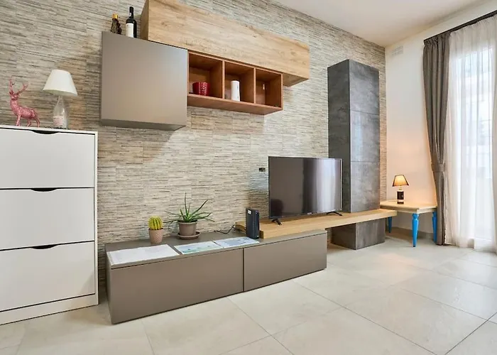 2 Bedroom St. Julians * Saint Julian's