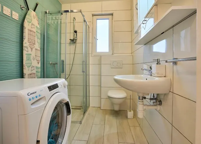 2 Bedroom St. Julians Saint Julian's