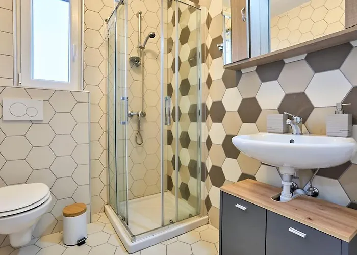 2 Bedroom St. Julians Saint Julian's