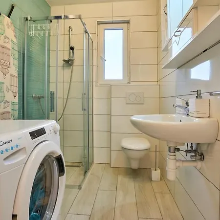 2 Bedroom St. Julians Saint Julian's