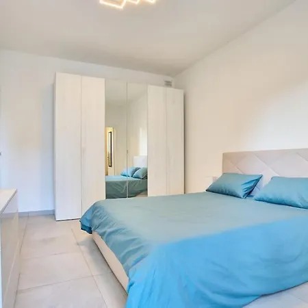 2 Bedroom St. Julians Lejlighed Saint Julian's