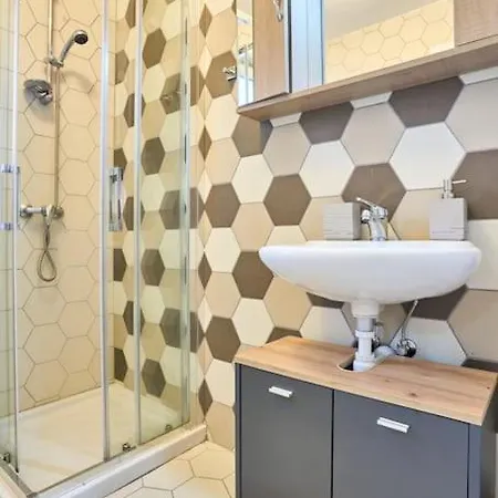 Apartamento 2 Bedroom St. Julians St. Julian's